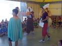 GREST 29 GIUGNO 2012 006
